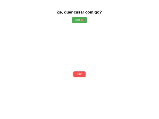 amor screenshot