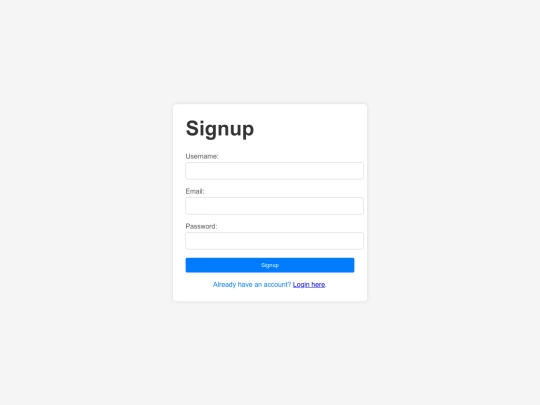 next-page screenshot