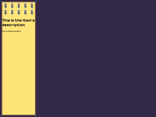 beta/rpg_game screenshot