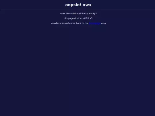 blog/11-feb-21 screenshot