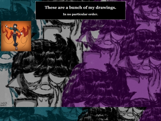 gallery screenshot