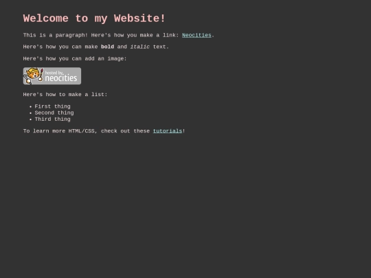 projects/cbr_posts/250-2022-1 screenshot