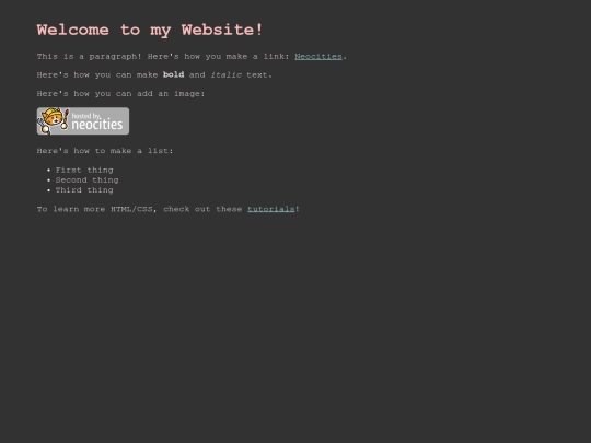 projects/cbr_posts/250-2023-2 screenshot