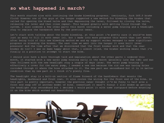 projects/cbr_posts/250-2023-3 screenshot