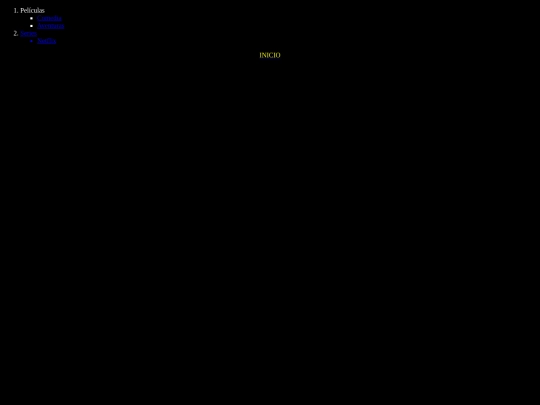 ejemploframes/p5 screenshot