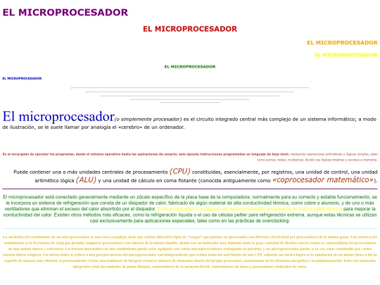 ejercicio03c screenshot