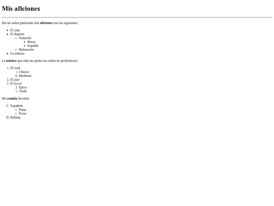 ejercicio04 screenshot