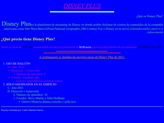 ejercicio05 screenshot