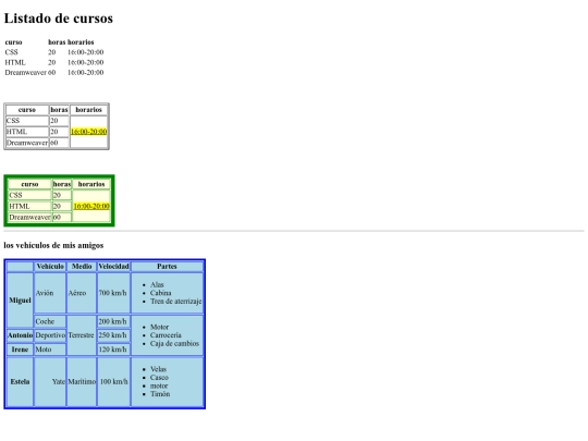 ejercicio06 screenshot