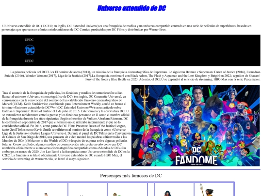 ejercicio06b screenshot