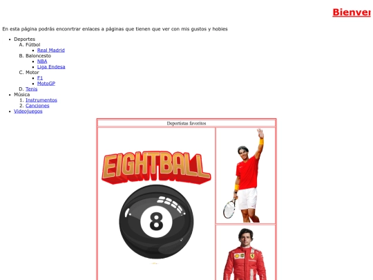 ejercicio07 screenshot