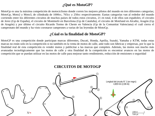 projectofinal/Parteprincipal screenshot