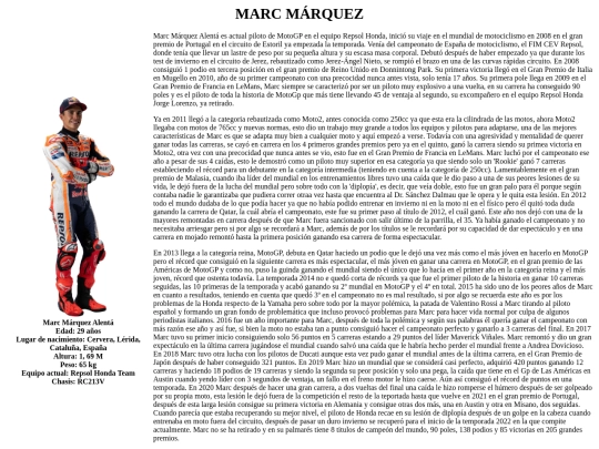 projectofinal/biografa screenshot