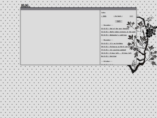 blogEN2025 screenshot