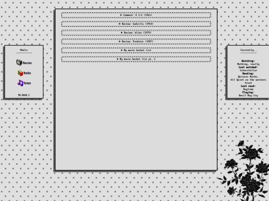 filmesEN screenshot