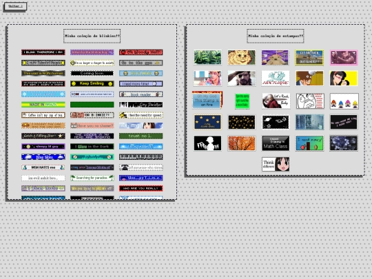 galeria screenshot