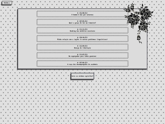 textos screenshot