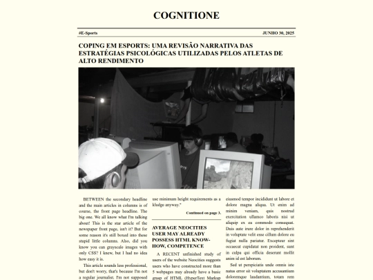 artigo-1 screenshot