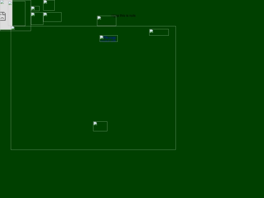 baby screenshot