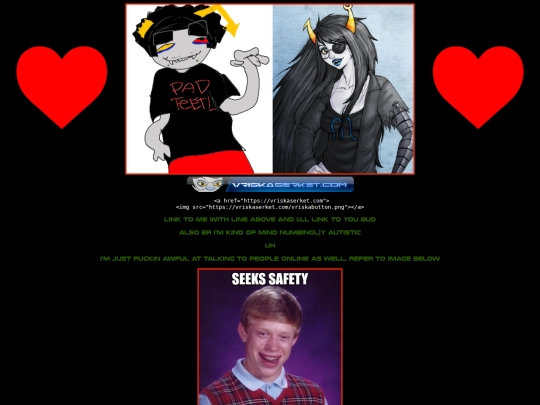 blog2 screenshot