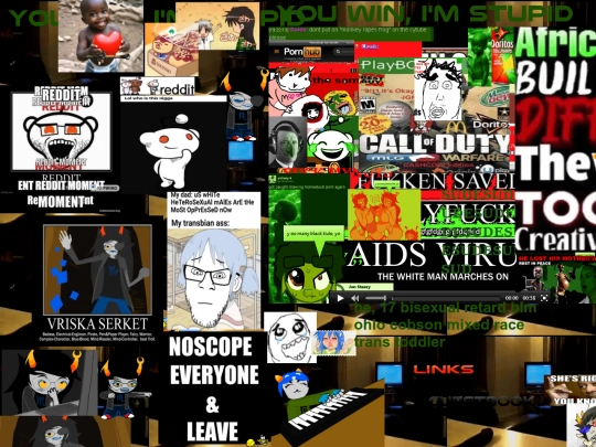 boner screenshot