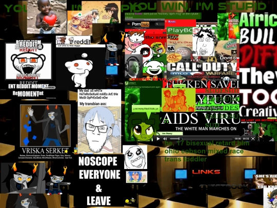 boner_nn4 screenshot