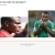 The web site of emanuelemenike avatar