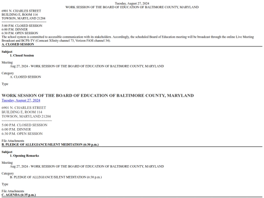 politics/schools/meetings/20240827/agenda20240827 screenshot