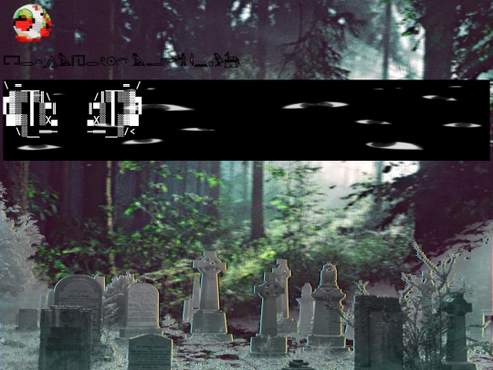 intro screenshot