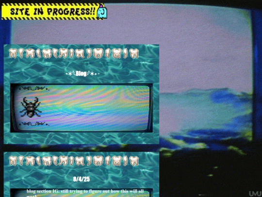 showcase screenshot