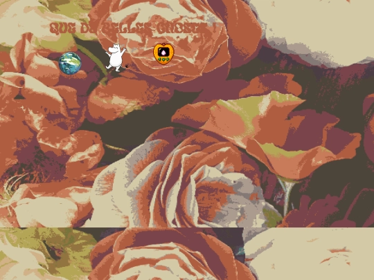 botey screenshot