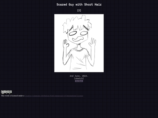 2 screenshot