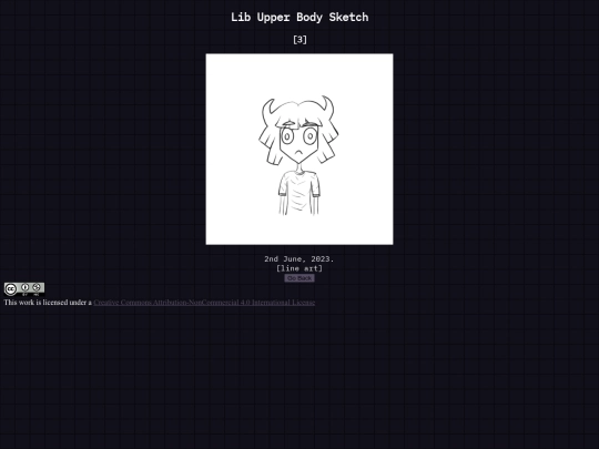 3 screenshot