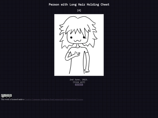 4 screenshot