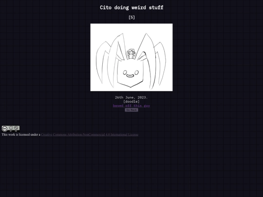 5 screenshot