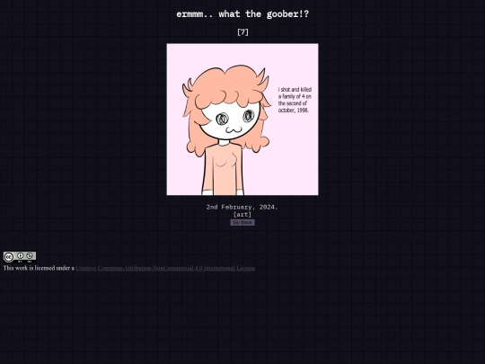 7 screenshot