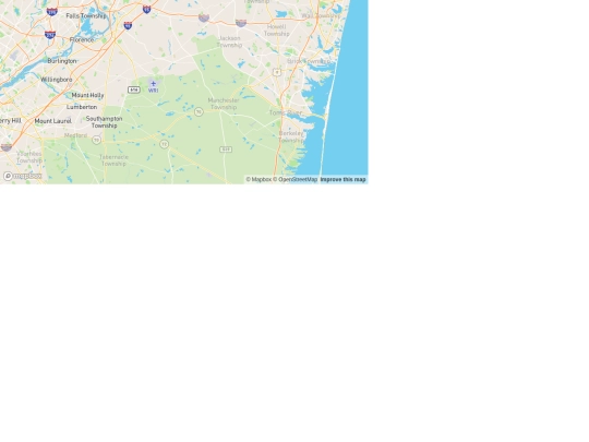 cod10/MapBox/1_Simple_Map screenshot