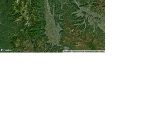 cod10/MapBox/2_Satellite_Map screenshot