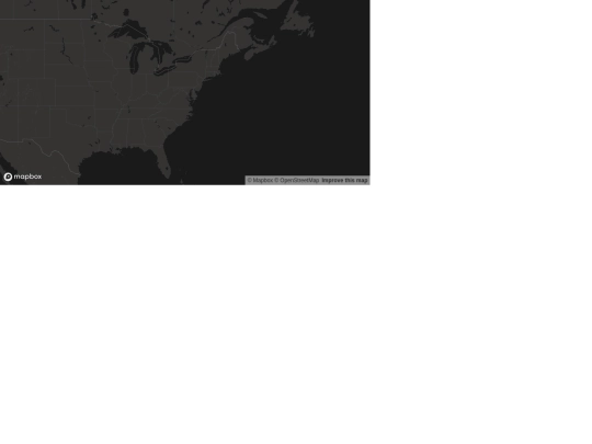 cod10/MapBox/3_Custom_Style screenshot