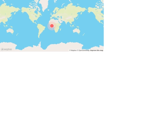 cod10/MapBox/4_Animated_Icon screenshot
