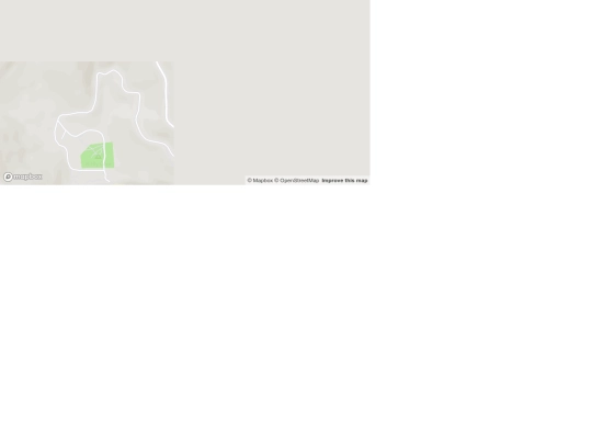 cod10/MapBox/5_GeoJSON_line screenshot