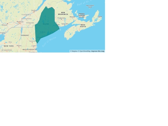 cod10/MapBox/6_GeoJSON_polygon screenshot