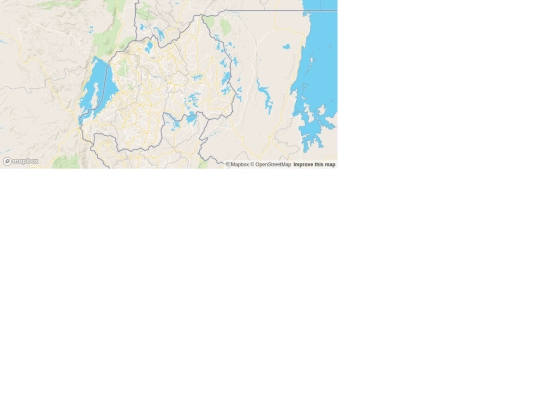 cod10/MapBox/7_Population_Density screenshot