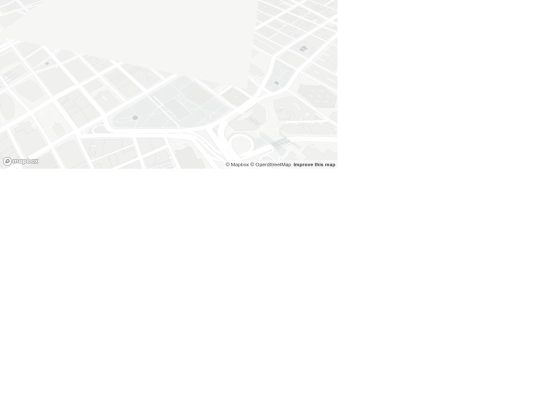 cod10/MapBox/8_3D_Buildings screenshot