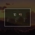 miorin's avatar