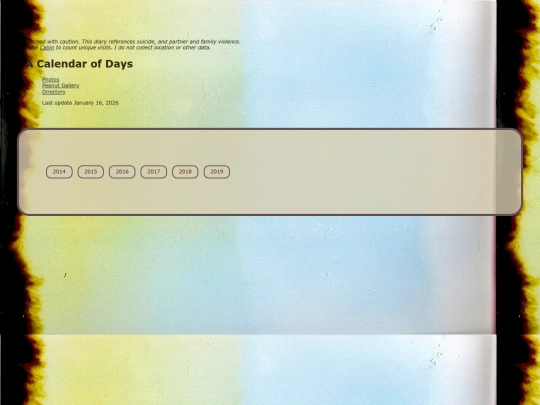 index2 screenshot