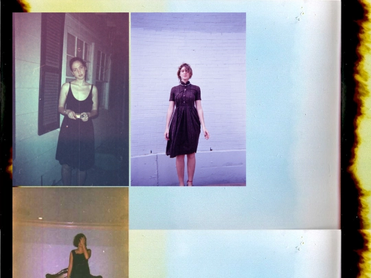 photos screenshot