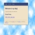 My Blog's Homepage avatar