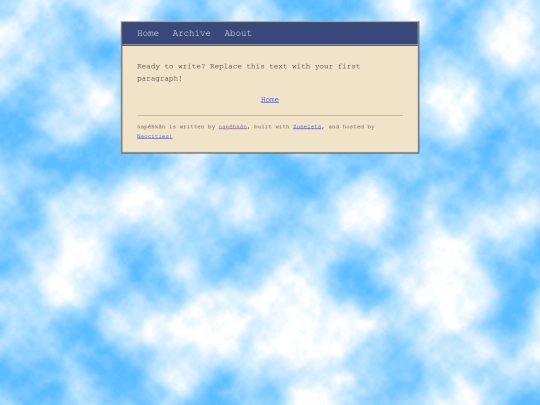 posts/2020-11-10-Post-Template screenshot