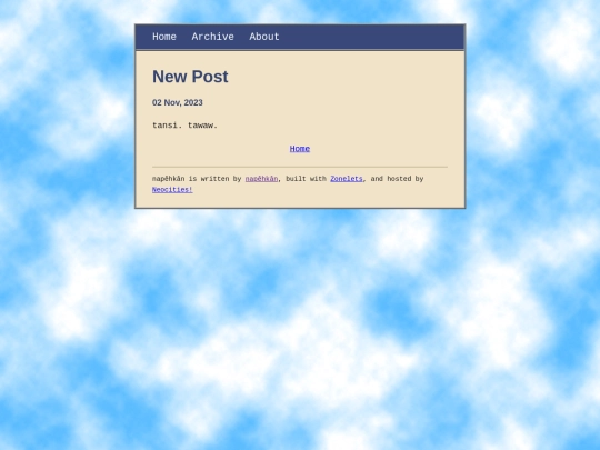 posts/2023-11-02-New-Post screenshot